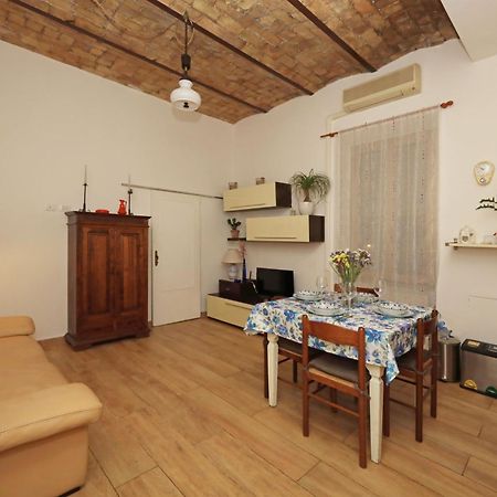 Casa Dalu A Roma Nel Cuore Di אוסטיה אנטיקה מראה חיצוני תמונה