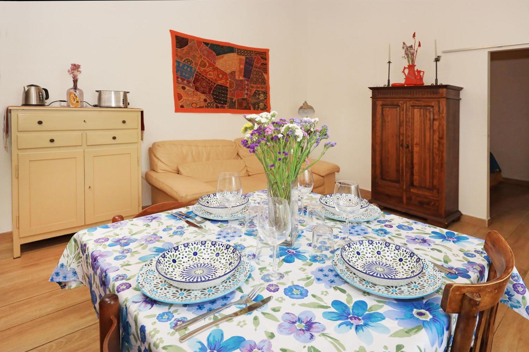 Casa Dalu A Roma Nel Cuore Di אוסטיה אנטיקה מראה חיצוני תמונה