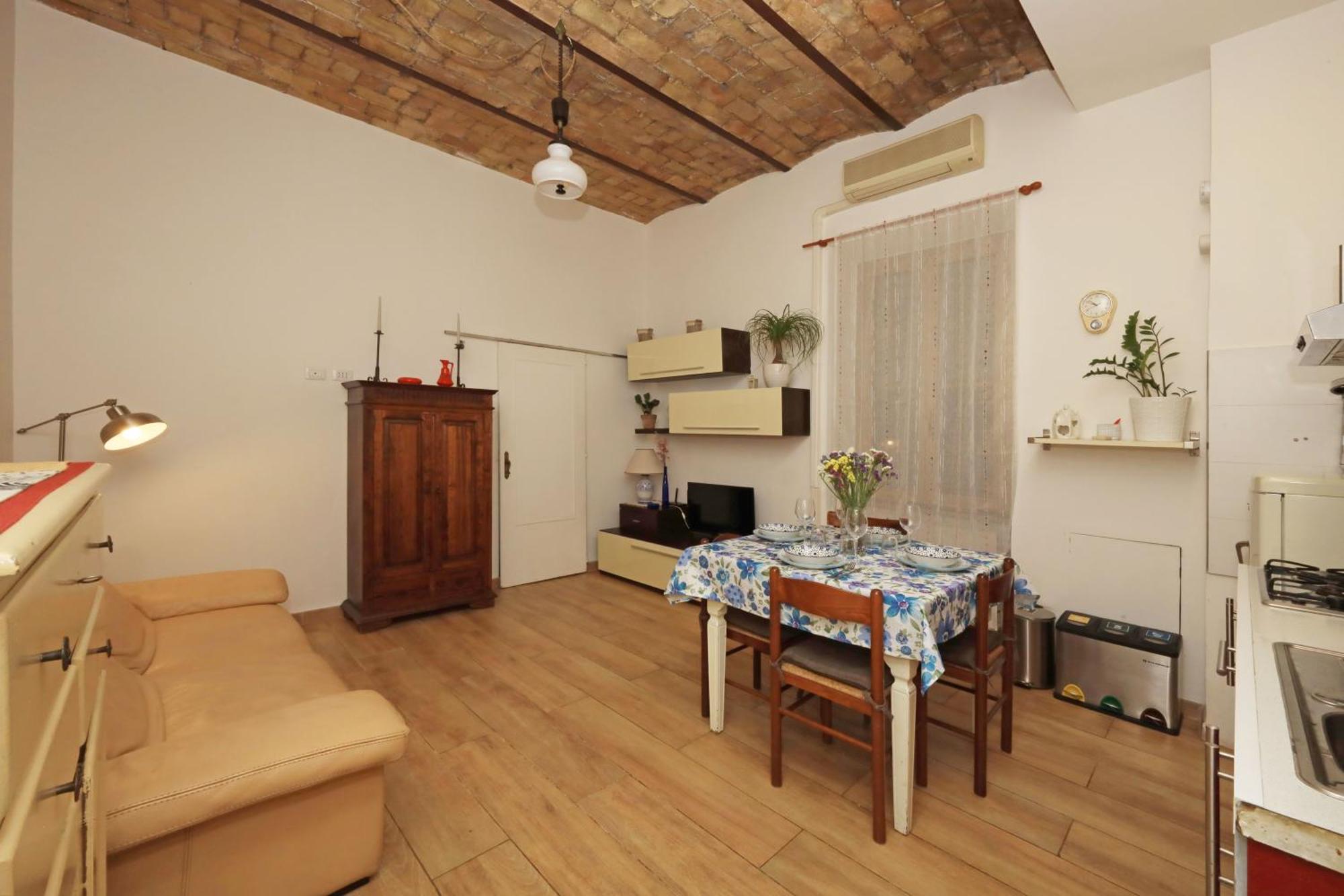Casa Dalu A Roma Nel Cuore Di אוסטיה אנטיקה מראה חיצוני תמונה